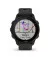 Смарт-часы GARMIN Forerunner 955 Solar Black (010-02638-20)
