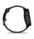 Смарт-часы GARMIN Forerunner 955 Solar Black (010-02638-20)