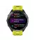 Смарт-часы GARMIN Forerunner 965 Carbon Gray Titanium Bezel w. Black Case and Amp Yell/Black (010-02809-02/12)