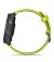 Смарт-часы GARMIN Forerunner 965 Carbon Gray Titanium Bezel w. Black Case and Amp Yell/Black (010-02809-02/12)