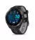 Смарт-годинник GARMIN Forerunner 965 Carbon Gray Titanium Bezel w. Blk Case and Blk (010-02809-00/10)