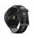 Смарт-годинник GARMIN Forerunner 965 Carbon Gray Titanium Bezel w. Blk Case and Blk (010-02809-00/10)