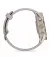 Смарт-годинник GARMIN Forerunner 970 Soft Gold Titanium w. French Gray C. and French Gray/T. Indigo Band (010-02969-02/12)