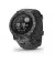 Смарт-часы GARMIN Instinct 2 - Camo Edition Graphite Camo (010-02626-03)