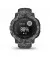 Смарт-часы GARMIN Instinct 2 - Camo Edition Graphite Camo (010-02626-03)