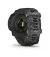 Смарт-часы GARMIN Instinct 2 - Camo Edition Graphite Camo (010-02626-03)