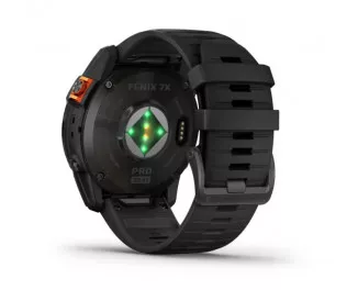 Смарт-часы GARMIN Instinct 2 - Camo Edition Graphite Camo (010-02626-03)