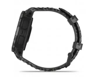 Смарт-часы GARMIN Instinct 2 - Camo Edition Graphite Camo (010-02626-03)