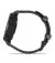 Смарт-часы GARMIN Instinct 2 - Camo Edition Graphite Camo (010-02626-03)