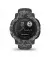 Смарт-часы GARMIN Instinct 2 - Camo Edition Graphite Camo (010-02626-03)