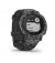 Смарт-часы GARMIN Instinct 2 - Camo Edition Graphite Camo (010-02626-03)