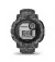 Смарт-часы GARMIN Instinct 2 - Camo Edition Graphite Camo (010-02626-03)