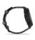 Смарт-часы GARMIN Instinct 2 - Camo Edition Graphite Camo (010-02626-03)