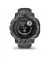 Смарт-часы GARMIN Instinct 2 - Camo Edition Graphite Camo (010-02626-03)
