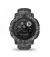 Смарт-часы GARMIN Instinct 2 - Camo Edition Graphite Camo (010-02626-03)