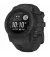 Смарт-годинник GARMIN Instinct 2 - Standard Edition Graphite (010-02626-00)