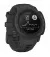 Смарт-годинник GARMIN Instinct 2 - Standard Edition Graphite (010-02626-00)