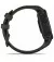 Смарт-годинник GARMIN Instinct 2 - Standard Edition Graphite (010-02626-00)