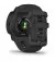 Смарт-годинник GARMIN Instinct 2 - Standard Edition Graphite (010-02626-00)