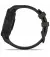 Смарт-годинник GARMIN Instinct 2 - Standard Edition Graphite (010-02626-00)