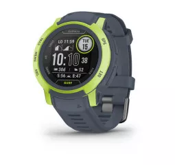 Смарт-часы GARMIN Instinct 2 - Surf Edition Mavericks (010-02626-12/02)