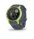 Смарт-часы GARMIN Instinct 2 - Surf Edition Mavericks (010-02626-12/02)