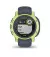 Смарт-часы GARMIN Instinct 2 - Surf Edition Mavericks (010-02626-12/02)