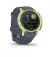 Смарт-часы GARMIN Instinct 2 - Surf Edition Mavericks (010-02626-12/02)