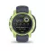 Смарт-часы GARMIN Instinct 2 - Surf Edition Mavericks (010-02626-12/02)