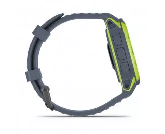 Смарт-часы GARMIN Instinct 2 - Surf Edition Mavericks (010-02626-12/02)