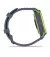 Смарт-часы GARMIN Instinct 2 - Surf Edition Mavericks (010-02626-12/02)