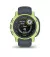 Смарт-часы GARMIN Instinct 2 - Surf Edition Mavericks (010-02626-12/02)