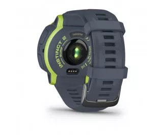 Смарт-часы GARMIN Instinct 2 - Surf Edition Mavericks (010-02626-12/02)