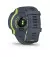 Смарт-часы GARMIN Instinct 2 - Surf Edition Mavericks (010-02626-12/02)