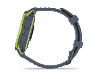 Смарт-часы GARMIN Instinct 2 - Surf Edition Mavericks (010-02626-12/02)