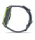 Смарт-часы GARMIN Instinct 2 - Surf Edition Mavericks (010-02626-12/02)