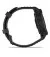 Смарт-часы GARMIN Instinct 2 Solar Graphite Gray (010-02627-00)