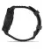 Смарт-часы GARMIN Instinct 2 Solar Graphite Gray (010-02627-00)