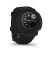 Смарт-годинник Garmin Instinct 2 Solar Tactical Black (010-02627-03)