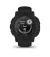 Смарт-годинник Garmin Instinct 2 Solar Tactical Black (010-02627-03)