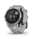 Смарт-часы GARMIN Instinct 2S - Camo Edition Mist Camo (010-02563-03/13)