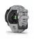 Смарт-часы GARMIN Instinct 2S - Camo Edition Mist Camo (010-02563-03/13)
