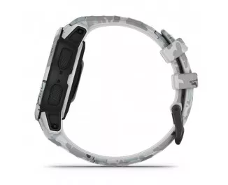 Смарт-часы GARMIN Instinct 2S - Camo Edition Mist Camo (010-02563-03/13)