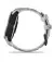 Смарт-часы GARMIN Instinct 2S - Camo Edition Mist Camo (010-02563-03/13)