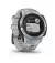 Смарт-часы GARMIN Instinct 2S - Camo Edition Mist Camo (010-02563-03/13)