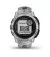 Смарт-часы GARMIN Instinct 2S - Camo Edition Mist Camo (010-02563-03/13)