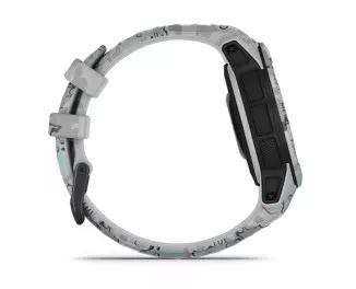 Смарт-часы GARMIN Instinct 2S - Camo Edition Mist Camo (010-02563-03/13)