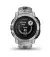 Смарт-часы GARMIN Instinct 2S - Camo Edition Mist Camo (010-02563-03/13)