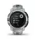 Смарт-часы GARMIN Instinct 2S - Camo Edition Mist Camo (010-02563-03/13)