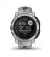 Смарт-часы GARMIN Instinct 2S - Camo Edition Mist Camo (010-02563-03/13)